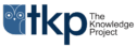 logo web