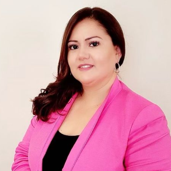 luisa
