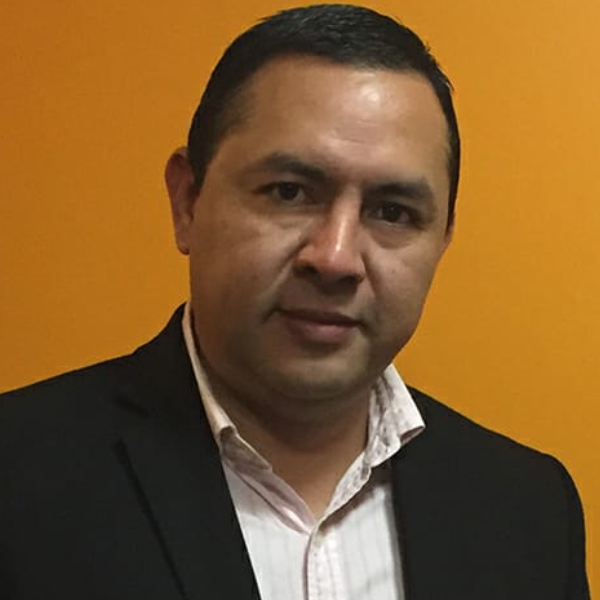 marvin tkp